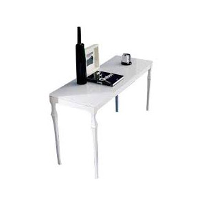 CONSOLLE CORINTO