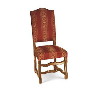 TRONO