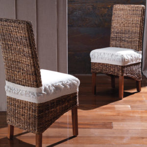 resort chair