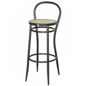 THONET METALLO