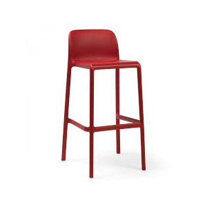 RIVER STOOL