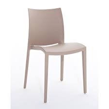 ARTICOLO S/2265